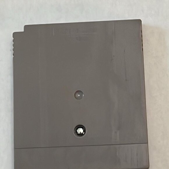 Bo Jackson: Two Games In One - Picture 3 of 3